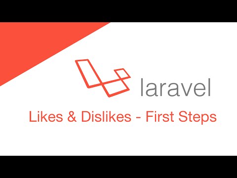 Laravel 5.2 PHP