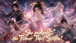【English Dub】The system is ridiculous! It forces me a woman, to be a hooligan!