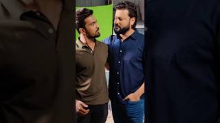 Download Lagu Anubhav and Sanoj new movie Karma  Shooting set । Karma Odia movie । #anubhav #sanojkumar  #odiafilm MP3 Download Lagu Anubhav and Sanoj new movie Karma  Shooting set । Karma Odia movie । #anubhav #sanojkumar  #odiafilm MP3