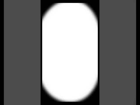 Ghita Kayda غيتا قايدة