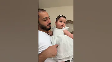 جلسة تصوير للجميلة بيبي راية 