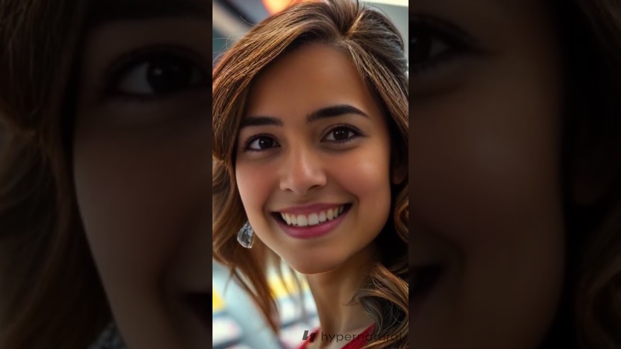 The Forgotten Wallet: A Small Gesture, A Big Reward