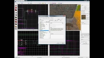 SDK Source Tutorial:Make Simple wood physics