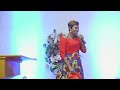 AFICAN SWAHILI PRAISE MEDLEY BY PASTOR AGNES MURWA AFICAN SWAHILI PRAISE MEDLEY BY PASTOR AGNES MURWA