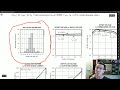 EEVblog #1318 - What's State-of-the-Art in µCurrent Opamps?