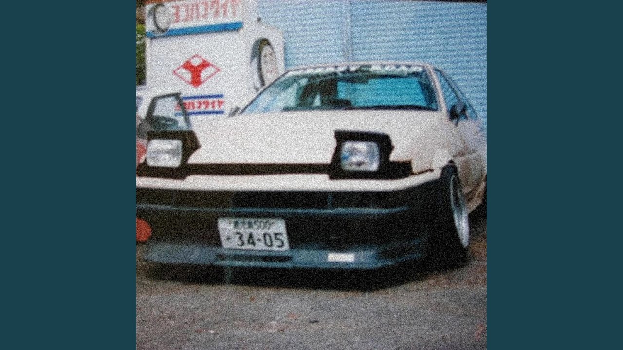 phrases adlı videoyu YouTube'da izle phrases adlı videoyu YouTube'da izle