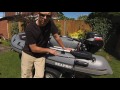 Thinking of buying a SIB boat - have a look at this video first