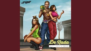 Download lagu De Nada