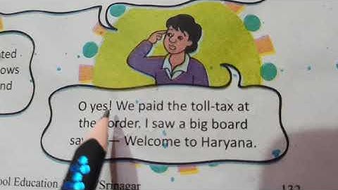 MATH || CLASS-5TH || CHAPTER-8 {MAPPING YOUR WAY} || TOPIC-THE SEA || SHIVANI KOHLI