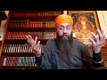 Sikhisme la sagesse sikhe origine de tous les textes saints