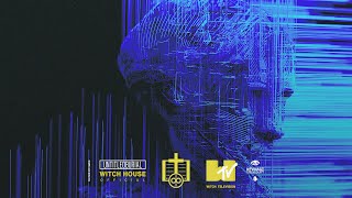 ♾ ᑡlepsydra — Synthetic Anima
