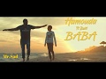 أغنية Hamouda ft. Balti - Baba **Official Music Video**