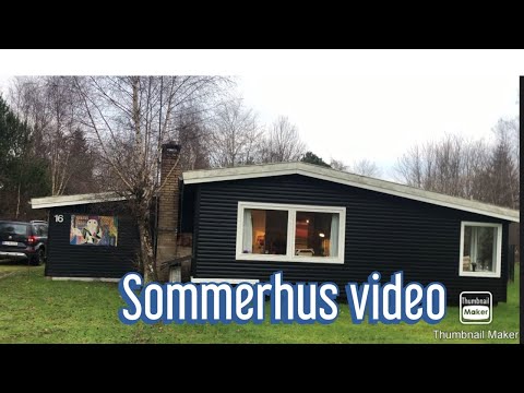 Vi tager op