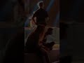 اغنية دكتور من تدريب الشامي لحفلة اعياد بيروت Alshami حالات واتس اب اكسبلور اغاني الشامي دكتور دوا اغنية دكتور من تدريب الشامي لحفلة اعياد بيروت Alshami حالات واتس اب اكسبلور اغاني الشامي دكتور دوا
