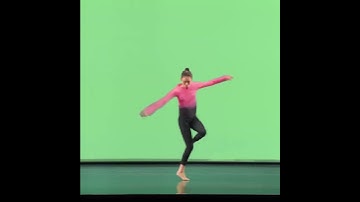 Please enjoy this:💥See more: https://www.shenyun.com/tickets  Or: https://www.shenyuncreations.com/