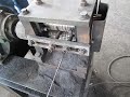 wire nailMaking Machine in Chattishgarh #CALL08360540277,