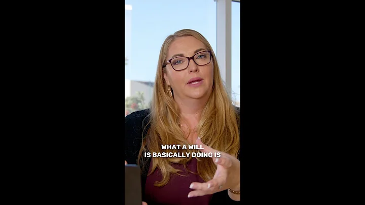 Understanding Probate in California: The Basics