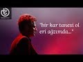teoman - kupa kızı sinek valesi | harbiye açıkhava konseri, 2017