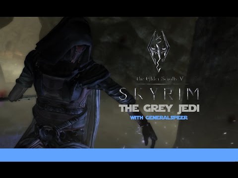 jedi of skyrim free download jedi of skyrim free download
