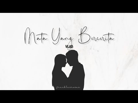 Mata Yang Diam - Sixplay 