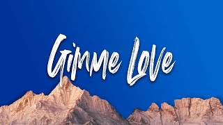 Gimme Love- Joji [Vietsub + Lyrics]