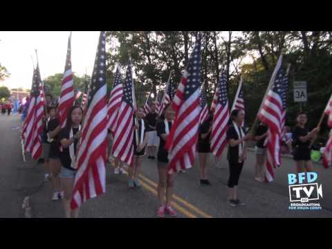 quincy michigan tip up festival quincy michigan tip up festival