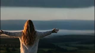 Download lagu Langit Impian #music #bunga_apriyanti #aldrian_b #acoustic