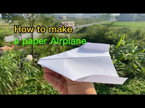 How to make
