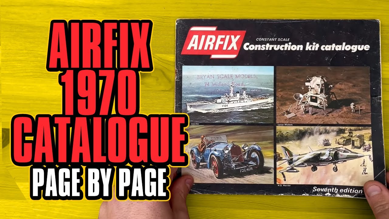 70年代 初期モデル AIEFIX 刻印 フレッド スパイス Pride 70年代 初期モデル AIEFIX 刻印 フレッド スパイス HomePride