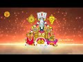 Powerful Perumal Devotional Songs | Best Tamil Devotional Songs Mp3 Song