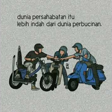 Story Wa animasi ll Status wa keren ll Status wa 30 detik ll Status Wa terbaru 2020