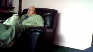 Capture 20090517