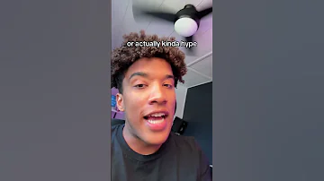 Spotify S Most Underrated Feature Carterpcs Tech Techtok Techfacts Ai Spotify 