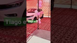 Future car are Standing Together❤️?? || All brands Ev shortvideo viral shorts
