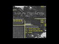 Max Dean - Never Gonna' Stop