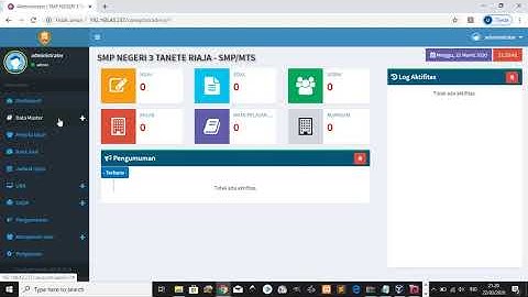APLIKASI UJIAN (CBT) DENGAN USER ANDROID (2)