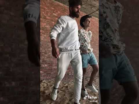 سامر المدني عاملين حملة فرنسية