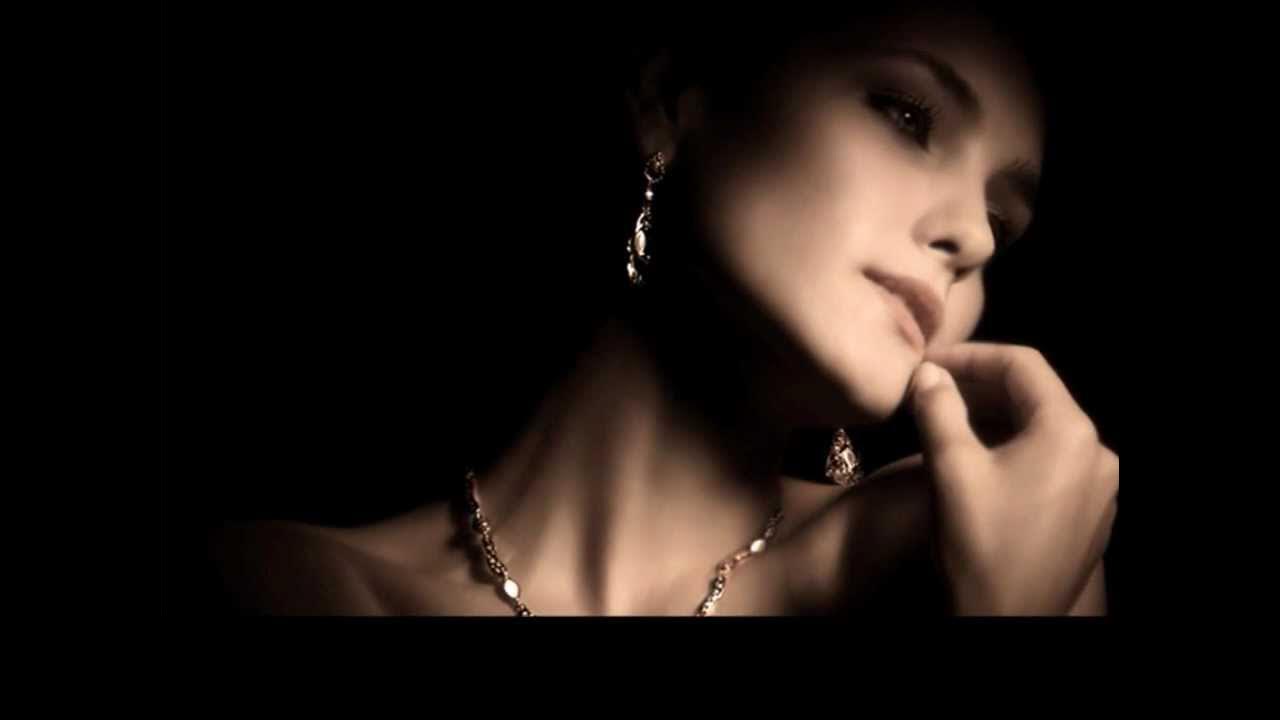 Slow Dancing - Johnny Rivers Slow Dancing - Johnny Rivers