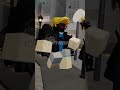 #robloxeditanimations KAZEDIT🔥