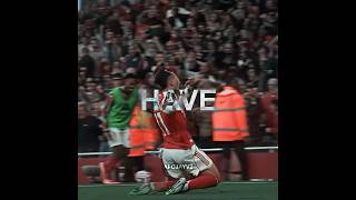 Where Have You Been?