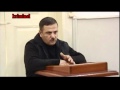 RTV kriminal cinayet isi9697 Nesimi ( Mehdi).mpg