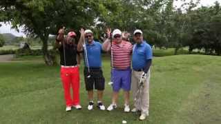 Video-Miniaturansicht von „TORNEO DE GOLF ROCKPORT PANAMÁ“