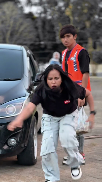 jangan sombong