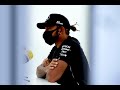How Lewis took the pole in Austria F1 by Peter Windsor