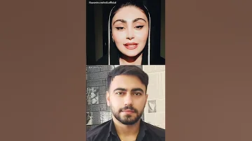 داستان غمگین آهنگ کوردی 