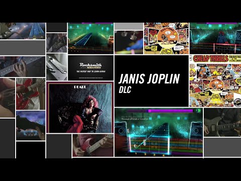 janis-joplin-song-pack---rocksmith-2014-edition-remastered-dlc