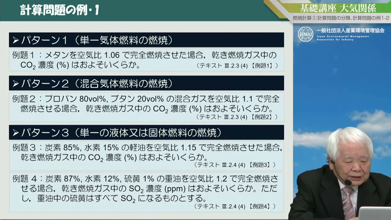 新訂・公害防止対策要説 騒音・振動編/産業環境管理協会（ペーパーバック） 新・公害防止の技術と法規 2025 騒音・振動編 | 政府刊行物