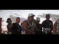 SHEVCHENKO E ELLOCO - GERA BACTÉRIA - CLIPE OFICIAL