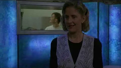 Shine (1996) - Geoffrey Rush