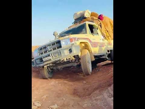 شعار لا يعرف القانون تهريب محركات تويوتا كامري شاص